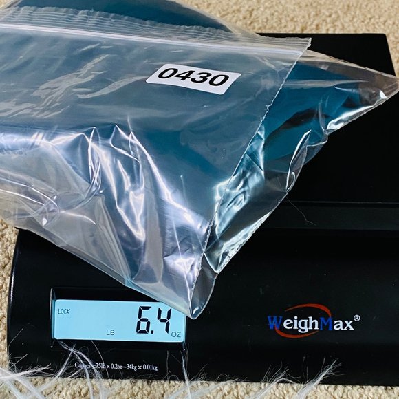 Adidas Women's Climalite Designed 2 Move Colorblock Tights Blue Black Size S - Picture 12 of 12